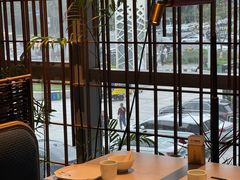 -柴门头啖汤·经典川菜·慢火汤品(锦城万达店)
