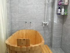 -和辰御足
