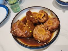 -梅飞酒家(名辉豪庭店)