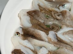 -良兴火锅