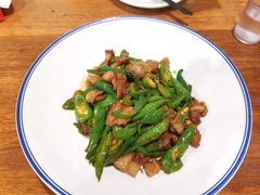 -丰乐餐厅·始于1999·本地老字号