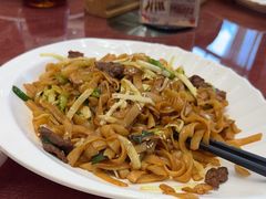 -祥源坊海鲜酒楼(小榄店)
