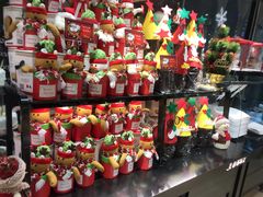 -皇后西斯汀(千姿汇店)