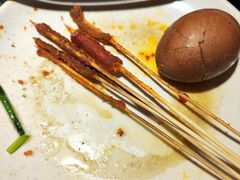 -韩风源自助烤肉(国贸精品店)
