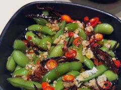 -聚味瞿记·龙虾堂(天元店)