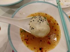-小杨生煎(南京东路食品一店)