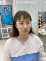 -久匠·纹眉纹绣半永久
