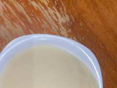 -怪噜范·老贵阳街头名小吃(鸿通城店)