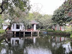 -广州兰圃