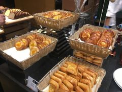 -昆明洲际酒店