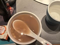 -灶座小锅烀饼·铁锅炖(全国总店)