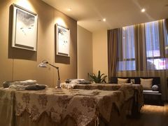-经禅和·中医推拿(百家湖店)