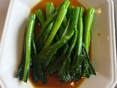 -一品粤珍轩(吴中路店)