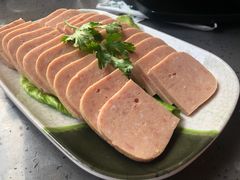 -东方花园夜市(解放中路)