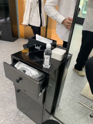 -时尚工厂·科学染发