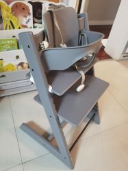 -国际蓝孩BabyInternational(杭州嘉里中心店)