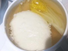 -眉州东坡(通州店)