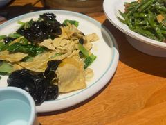 -大清花饺子城(昌黎店)