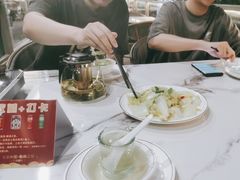 -宝荣鱼馆·临湖之宴(千岛湖店)