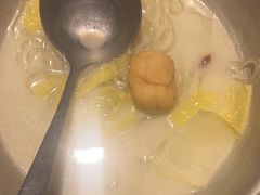 -旺顺阁·北京菜(北辰上品+)