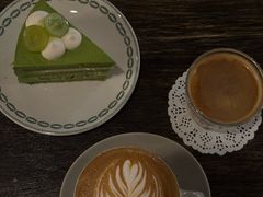 -HOLIDAY休日(后田垟巷店)