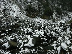 -九峰山