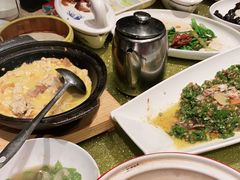 -大鸭梨(天通西苑店)