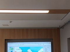 -北京华德眼科医院