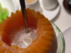 -陶陶居·雅园(凯华国际店)