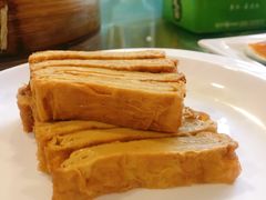 -花园茶楼(兴城西路店)