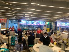 -小煵记·打边炉(西丽文光店)
