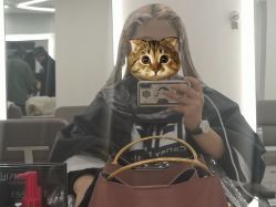 -简法造型·品牌形象店