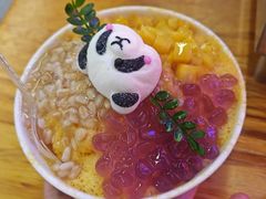 -徐妹串串香(春熙路店)