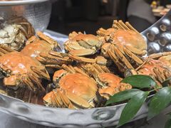 -曲水兰亭(北京四惠店)