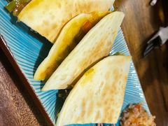 -蓝壁虎咖啡酒馆