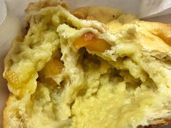 岩烧榴莲-麦陌(正弘城店)