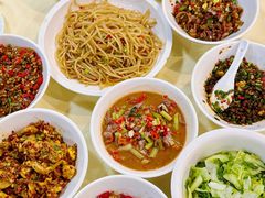 -笨罗卜浏阳菜馆(龙华鹏润达店)