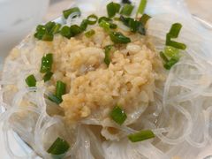 -方记洪阳餐厅(福田新村店)