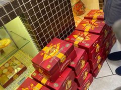 -芦庄子桂顺斋(和平路总店)