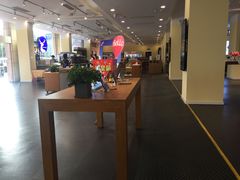 -中国电信(人民路营业厅)