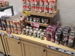 -味多美蛋糕(看丹桥店)