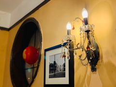 -芳满庭·江浙小馆(1912店)