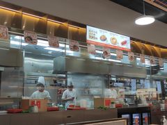 -三两粉(莲塘华润万家店)