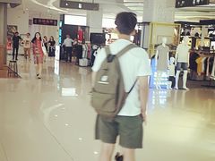 -新荟城(望京店)