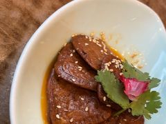 -一楼食业·美食人家