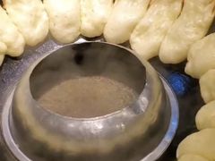 -武庄主特色炒鸡(周恩来纪念馆店)