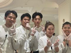 -京彩臻品火锅