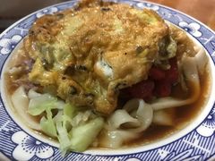 -佰仙面馆