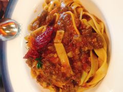 -杭州西子湖四季酒店-WL BISTRO西湖餐厅(灵隐路店)