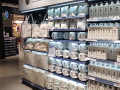 -永辉超市(鲁谷店)